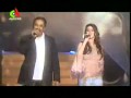 Cheb Khaled & Diana Haddad - Massi O Loulli (Alger 2007)