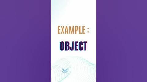 Smart Shorts Tip 12 #Spoken English#help Verbs and nouns Word - Object  #smartcerebrum   #mathLab