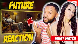 Download Lagu FUTURE SAID FORGET VALENTINES 😂 💔 | \ MP3