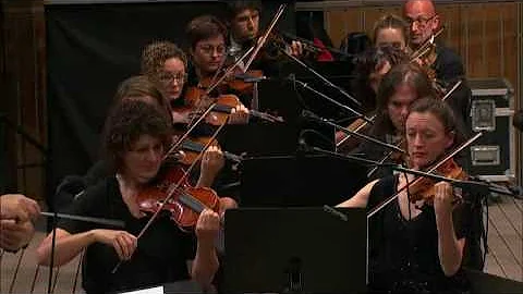 Joseph Vella : Rebbiea