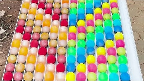 Ball Sorting Wizard Solve Quickly, Think Cleverly, Sort it Fast Clever Color Ball Puzzle Challenge