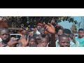 [Video] Munachi – Jupa