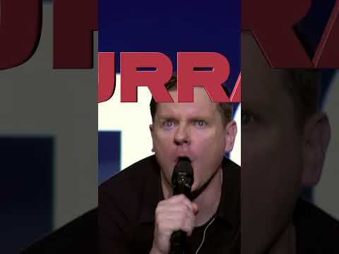 The freakiest song EVER in Sweden!!