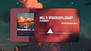 N1LL & Smaxboom Legaxy - Flashback
