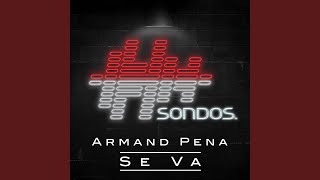 Se Va (Extended Mix)