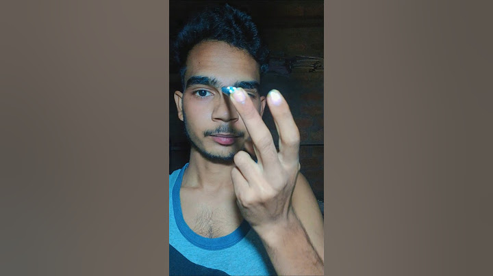 Aapse hota hai🤣🤣 #zidaanshahidaly #tricks #shorts