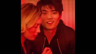 Kwon edit /GOOD EDIT BROO/ #edit #cobrakai #korea