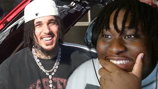 Gelo Just Made Another Hit