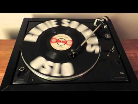 The Gaylettes - Silent River Runs Deep
