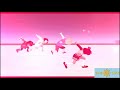 Fourlina - dance with Friends