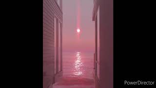 My Love - Maye (male version)