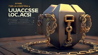 Famous Master Java Logic: Unlock the Key to JavaScript Success! Net Worth
