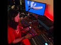 Roots (tekno/experimental)