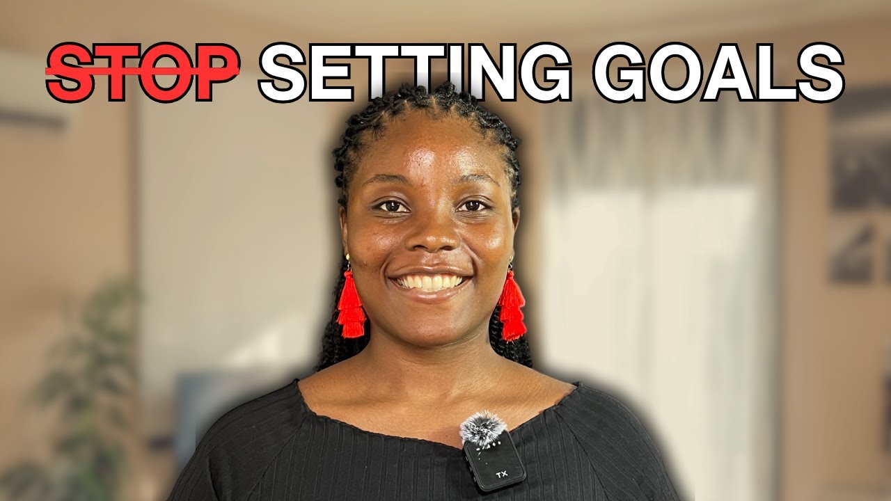 Most People Will Fail in 2026  (Here’s How You Won’t)