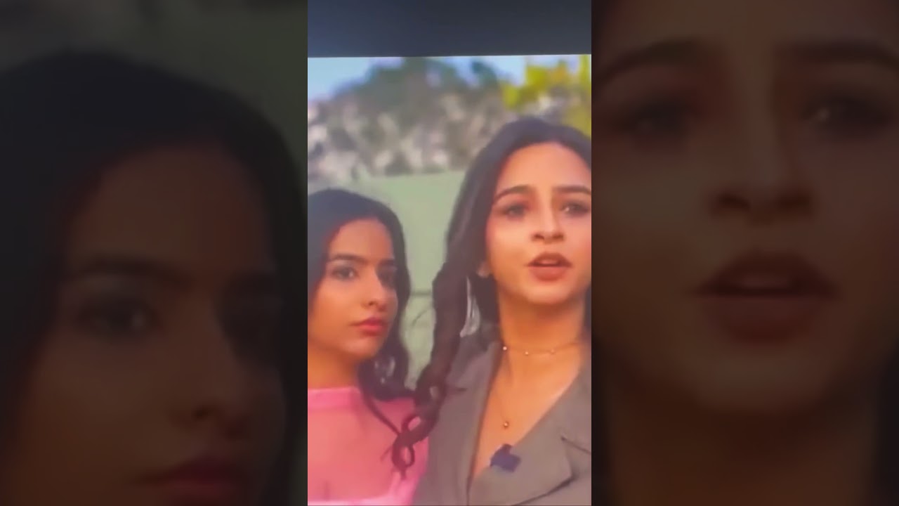 11.2.26:Start Music with BBS9 Contestants:Ranu Kannan: