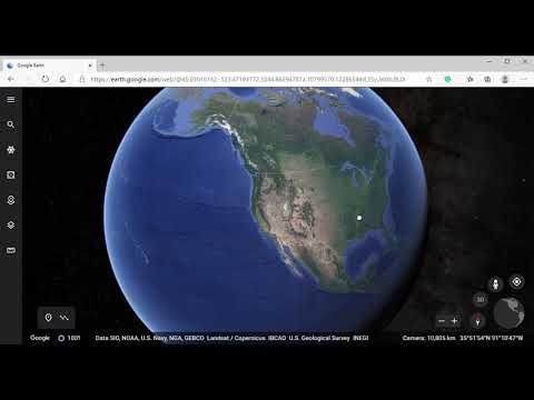 Finding Medusa, West Coast MF, More fun speculating... Finding Medusa, West Coast MF, More fun speculating...
