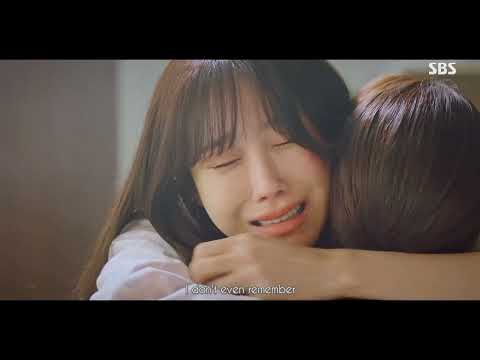 ENG SUB | FMV Penthouse " MOTHER " - Ra. D (라디)