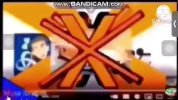 I interrupt An aviation Lover AKA We don’t need SFC for not listening to me and being a troll feeder