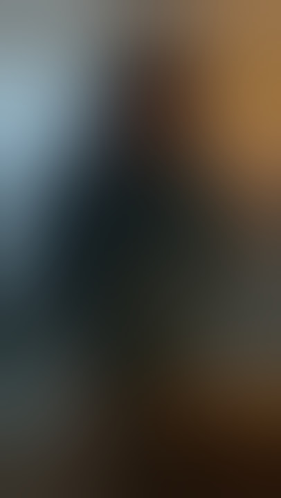 who want to move those 🍉