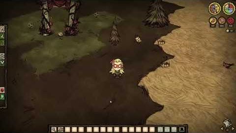 Me when someone on the internet says that DST lag doesn