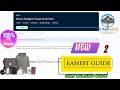Alteryx Designer Cloud: Qwik Start | #GSP105 #qwiklabsarcade2026