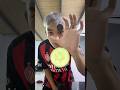 Thử thách dưa leo 😱🤣 #shots #games