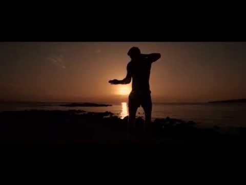 crope — Heaven