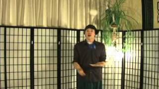 4 Ball Columns Tenis - the tutorial