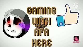 (htmad) HOW TO MAKE ADDON screenshot 4
