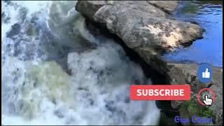 STATUS WA ASTAGFIRULLAH ROBBAL BAROYA