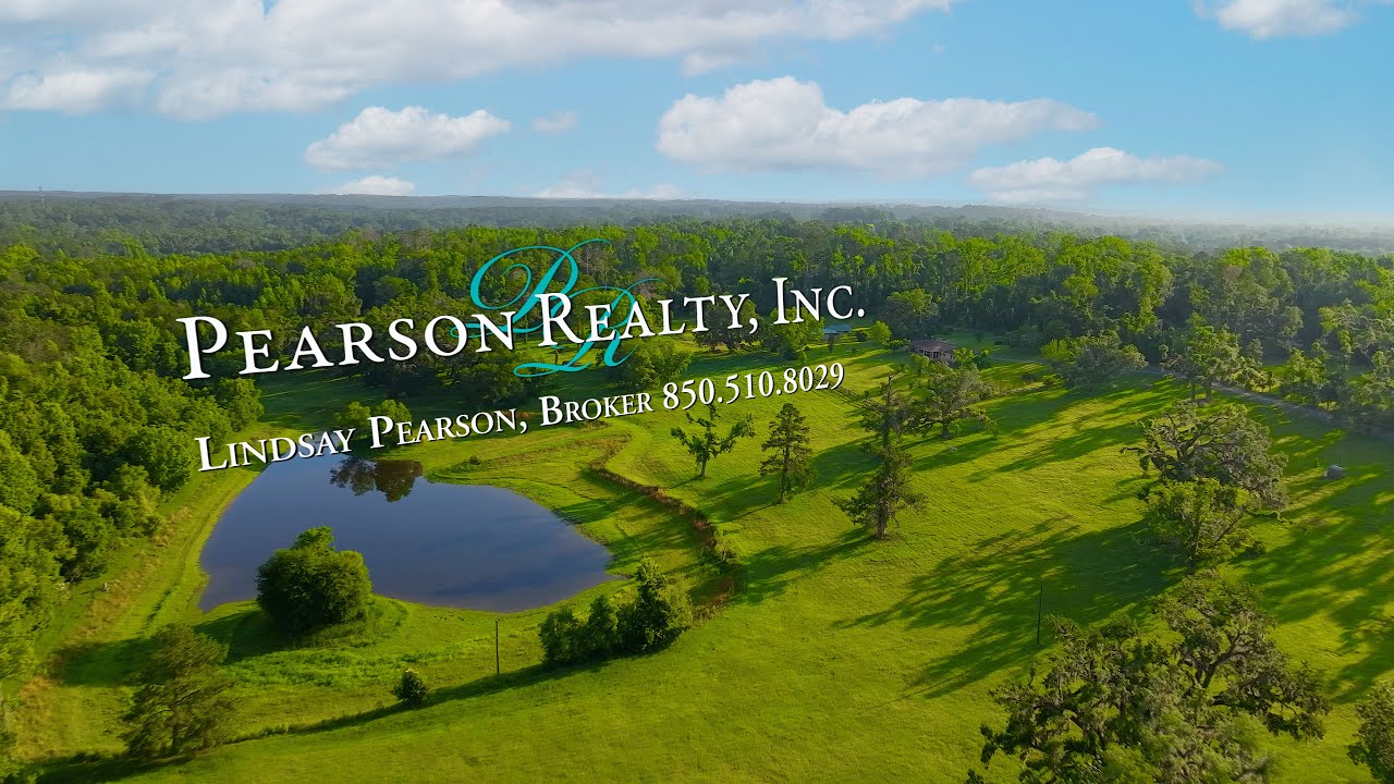 3380 Old Saint Augustine Way, Tallahassee, FL 32311 - CINEMATIC REAL ESTATE VIDEO