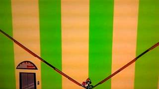 Cartoon Network Mixels - Promo New Episodes Portugal