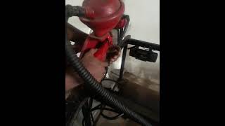 VT LAB EXP 6 PART B