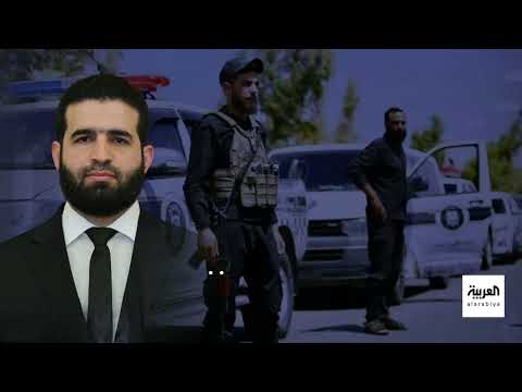 السويداء: وقف إطلاق نار هش ومساعدات إنسانية محدودة