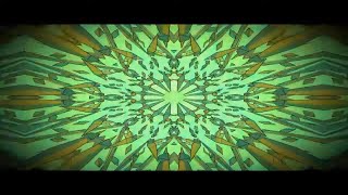 god save me - Machine Gun Kelly (But it's just him and Travis Barker)