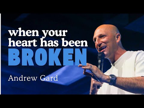 When Your Heart