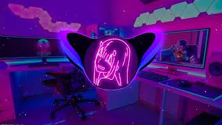 Download Lagu DJ OWI OWI THIS IS WHAT YOU CAME FOR ENGKOL SOUND DANZZ SLOW VIRAL TIKTOK 2022 YANG KALIAN CARI MP3 Download Lagu DJ OWI OWI THIS IS WHAT YOU CAME FOR ENGKOL SOUND DANZZ SLOW VIRAL TIKTOK 2022 YANG KALIAN CARI MP3