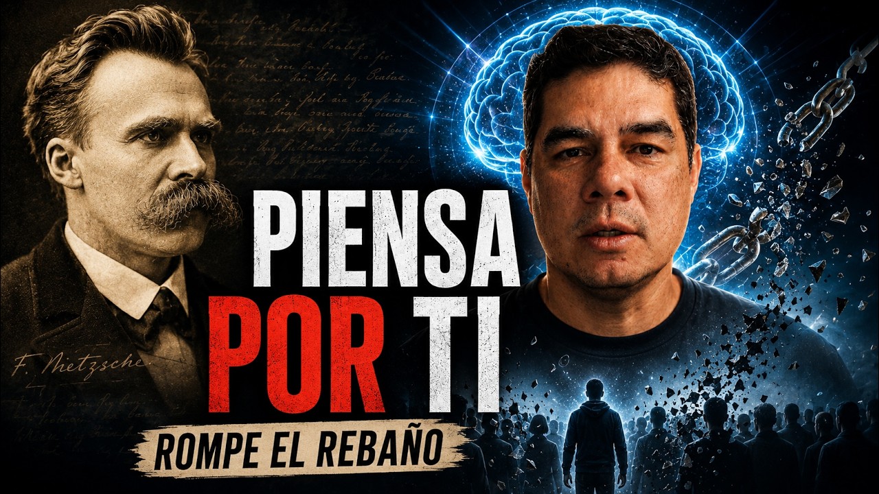 Latest Title & Thumbnail