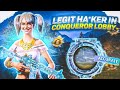 Back To Back Clutches In Conqueror Lobby || LiveWithAtul || #bgmi #pubgmobile #johangaming #pubg 