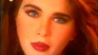 Seren Serengil - 900'lü Hat Reklamı (Gazino Reklami) (1993) Show TV