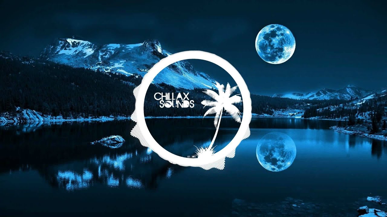Guarda Severo - Humanity su YouTube Guarda Severo - Humanity su YouTube