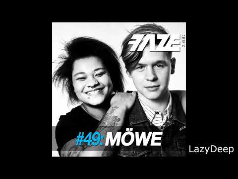 David August - You Got to Love Me