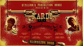 KARDS Official Trailer