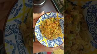 Спагетти с фаршем и овощами, #чтоТо типа #паста#болоньезе #фарш#рецепт #лапша