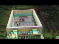 How I got Rich in Minecraft (season 4 part 12)