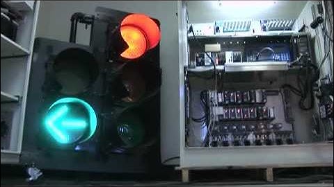 Welcome to Traffic Engineering