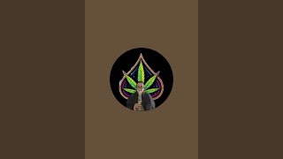 JaimeAce420 is live!