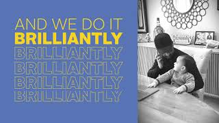 Spotlight On Investigo St Albans