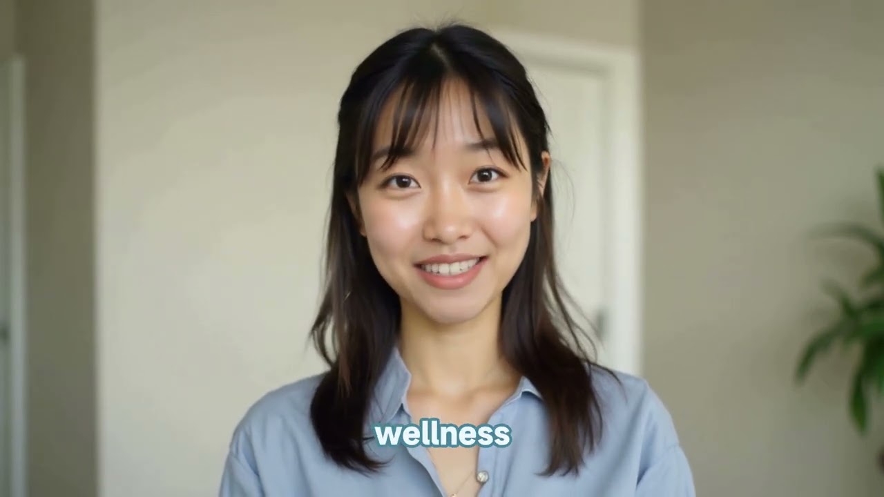 Digital Health Explained Simply