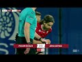 MAGAZYN BETCLIC 1. LIGI - 30. kolejka (2024/25)
